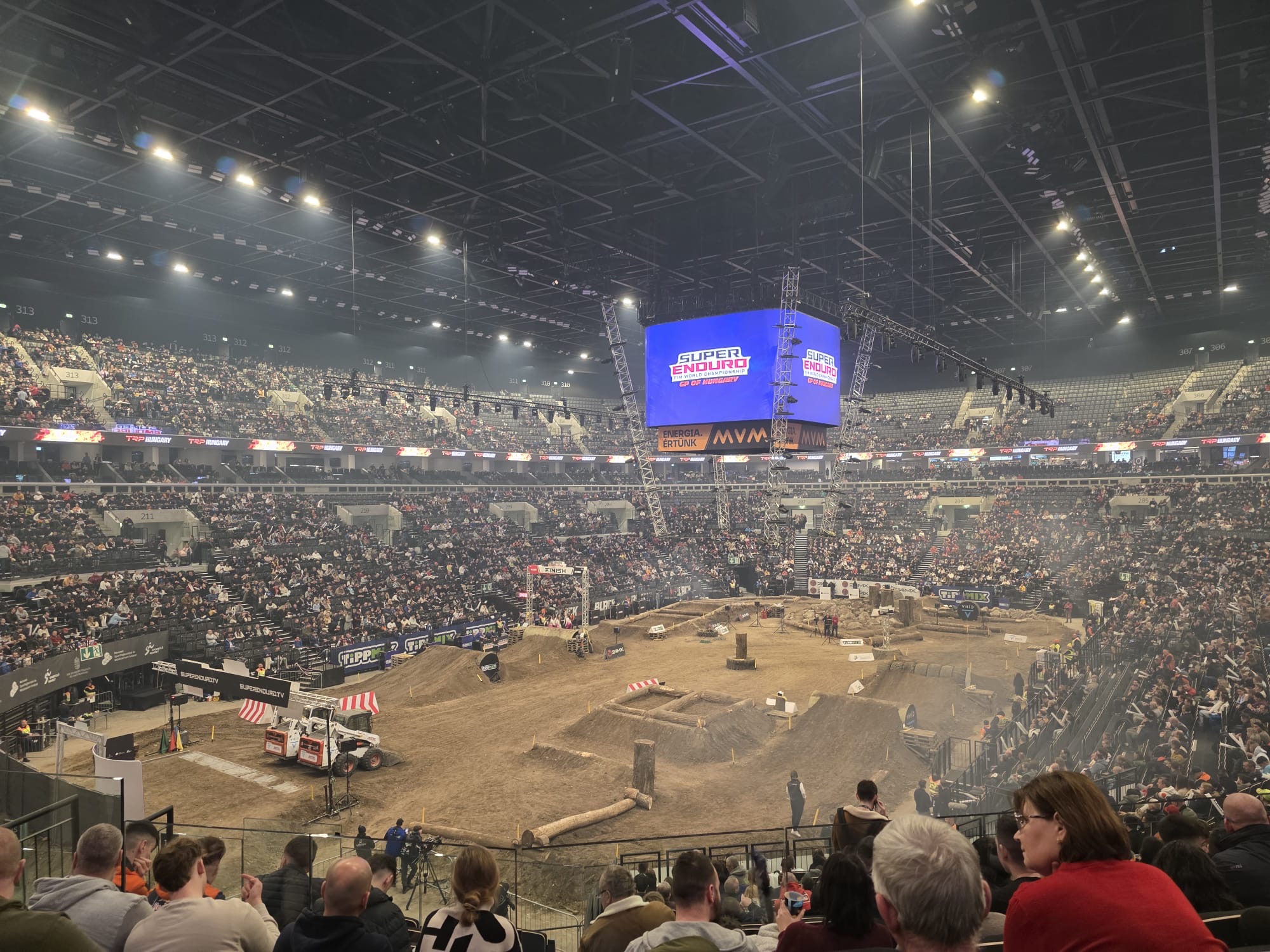 technikaisport_menedzser (2).jpeg